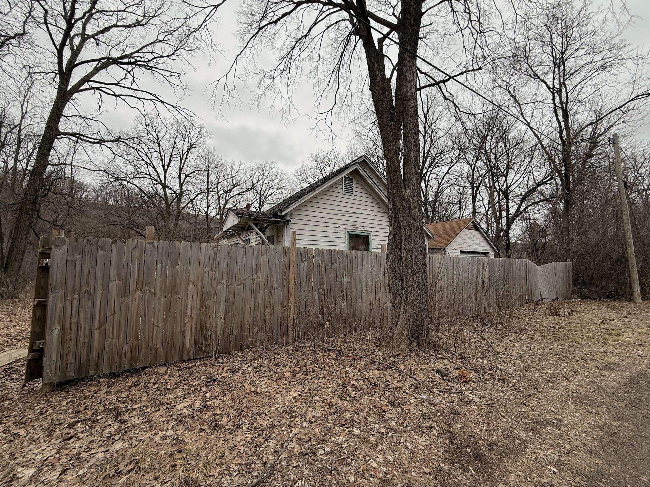 View of Land at 636 Hazel Alley, Taylors Falls MN 55084, Taylors Falls (3 of 10) - Mike Wilen | Minnesota Team Real Estate