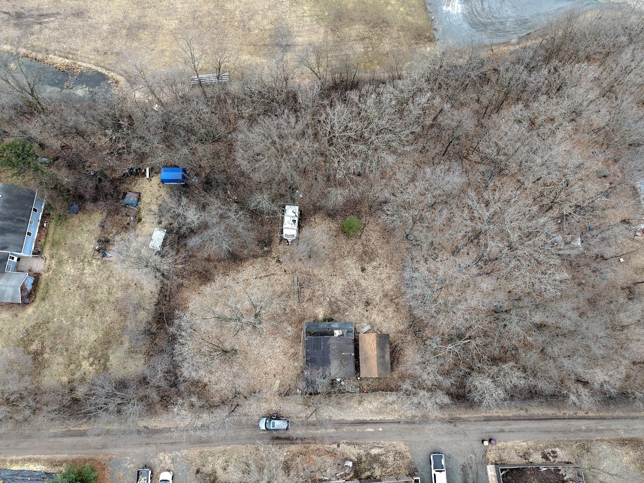 View of Land at 636 Hazel Alley, Taylors Falls MN 55084, Taylors Falls (2 of 10) - Mike Wilen | Minnesota Team Real Estate
