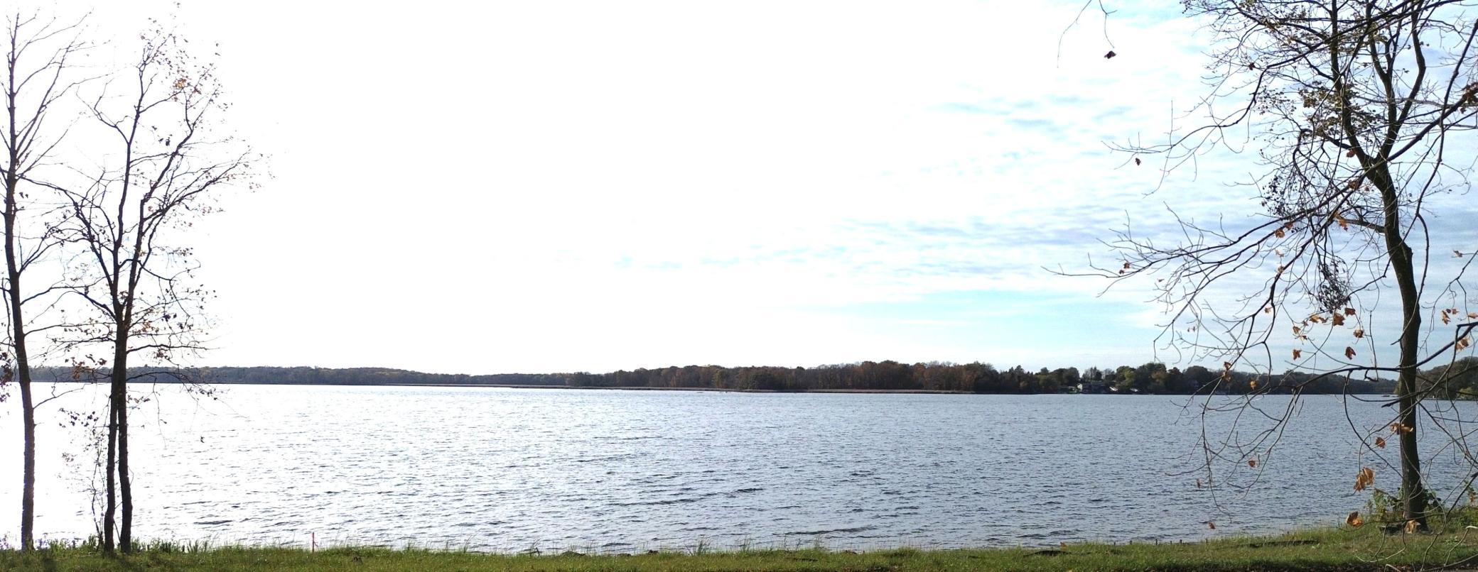 View of Land at 7700 Lake John Drive, Annandale MN 55302, Annandale (18 of 20) - Mike Wilen | Minnesota Team Real Estate