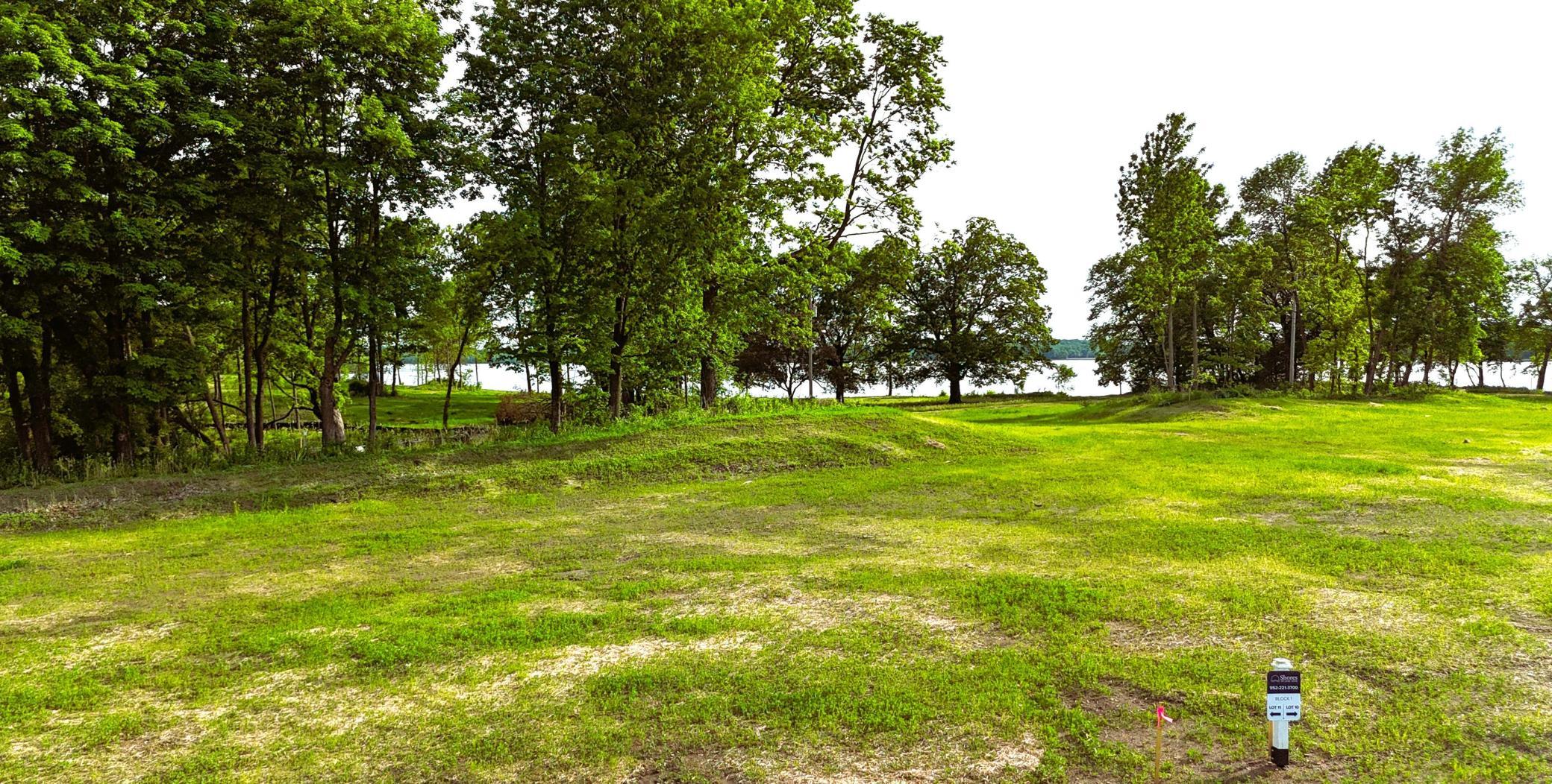 View of Land at 7700 Lake John Drive, Annandale MN 55302, Annandale (3 of 20) - Mike Wilen | Minnesota Team Real Estate