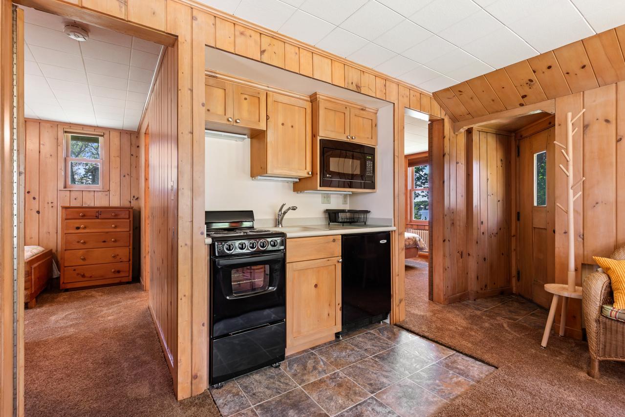 View of Residential at 1000 Gale Island, Shorewood MN 55331, Shorewood (33 of 54) - Mike Wilen | Minnesota Team Real Estate