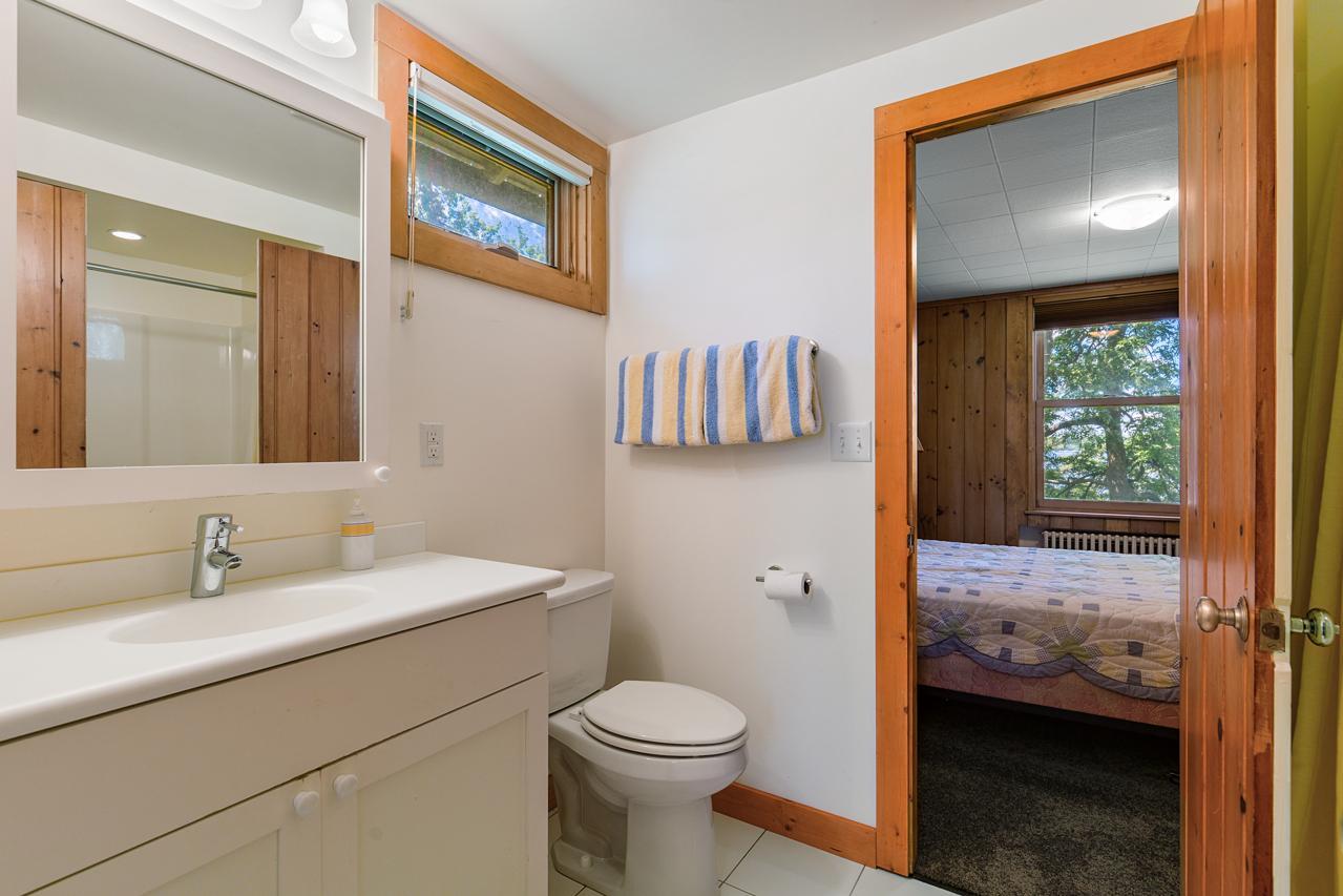 View of Residential at 1000 Gale Island, Shorewood MN 55331, Shorewood (36 of 54) - Mike Wilen | Minnesota Team Real Estate