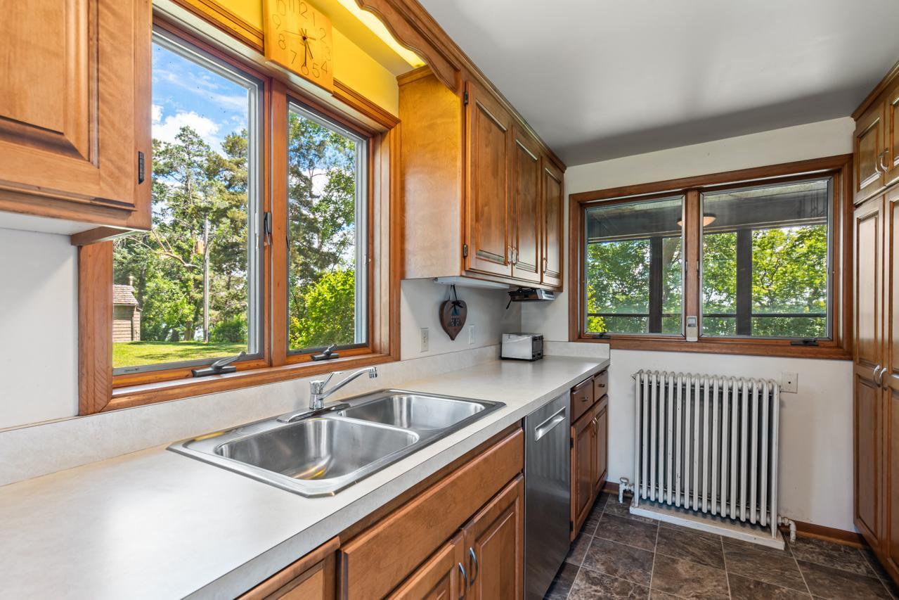 View of Residential at 1000 Gale Island, Shorewood MN 55331, Shorewood (23 of 54) - Mike Wilen | Minnesota Team Real Estate