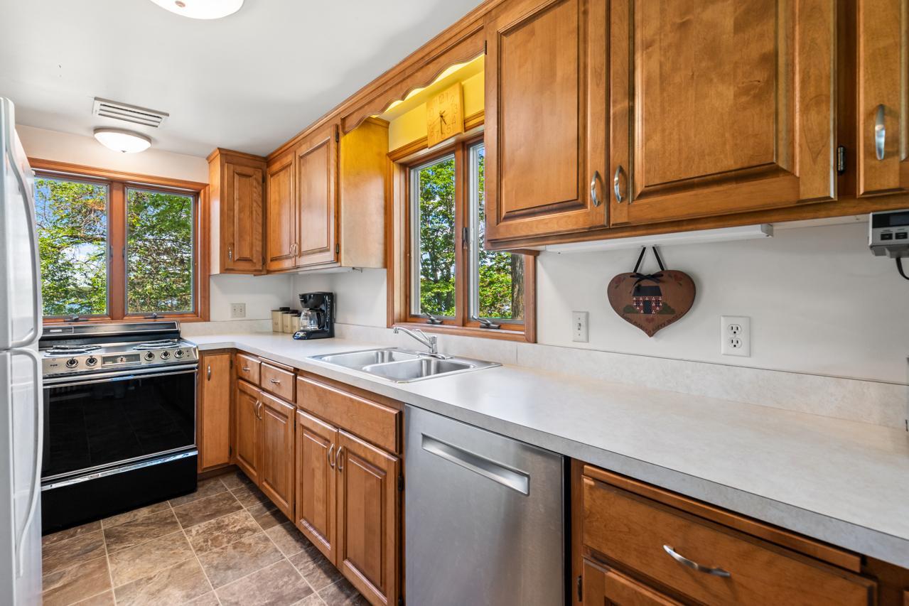 View of Residential at 1000 Gale Island, Shorewood MN 55331, Shorewood (22 of 54) - Mike Wilen | Minnesota Team Real Estate