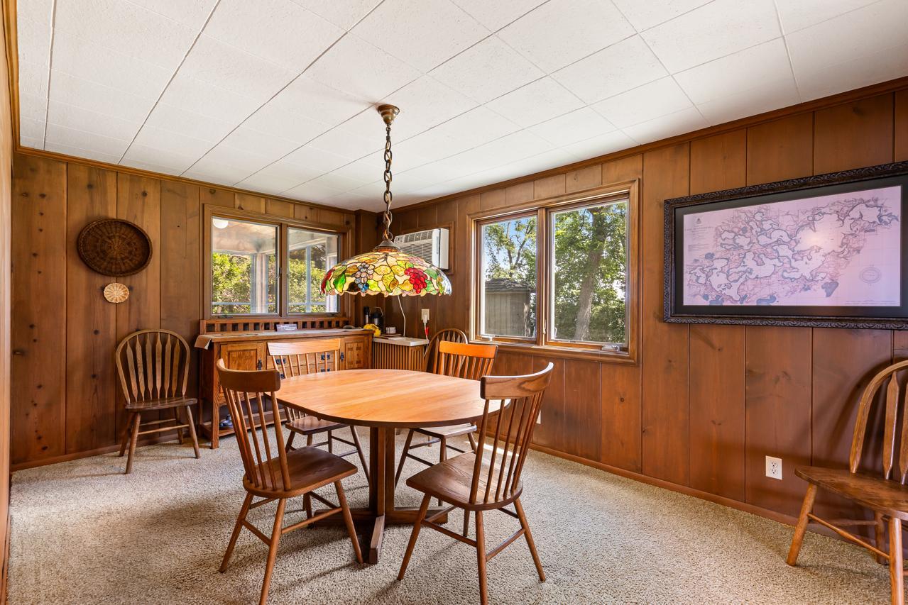 View of Residential at 1000 Gale Island, Shorewood MN 55331, Shorewood (24 of 54) - Mike Wilen | Minnesota Team Real Estate
