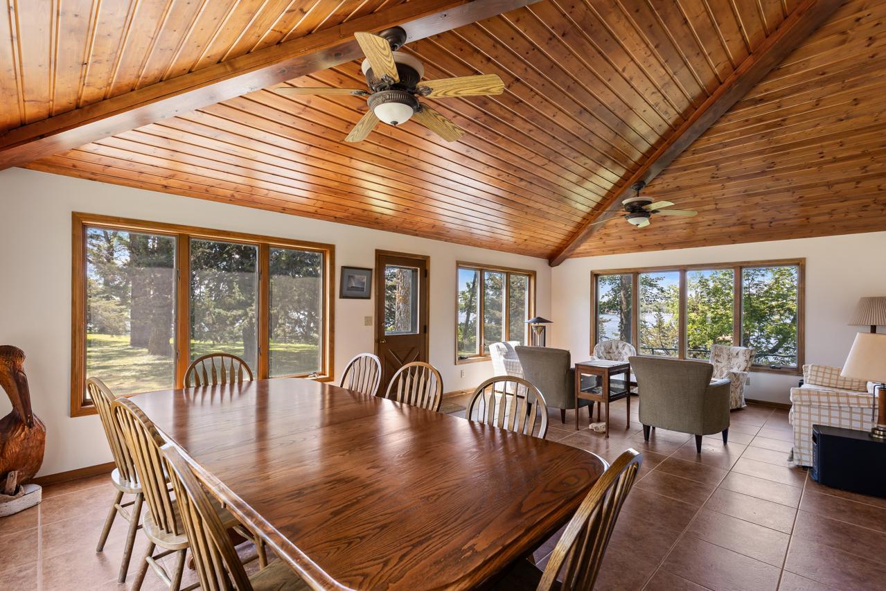 View of Residential at 1000 Gale Island, Shorewood MN 55331, Shorewood (20 of 54) - Mike Wilen | Minnesota Team Real Estate