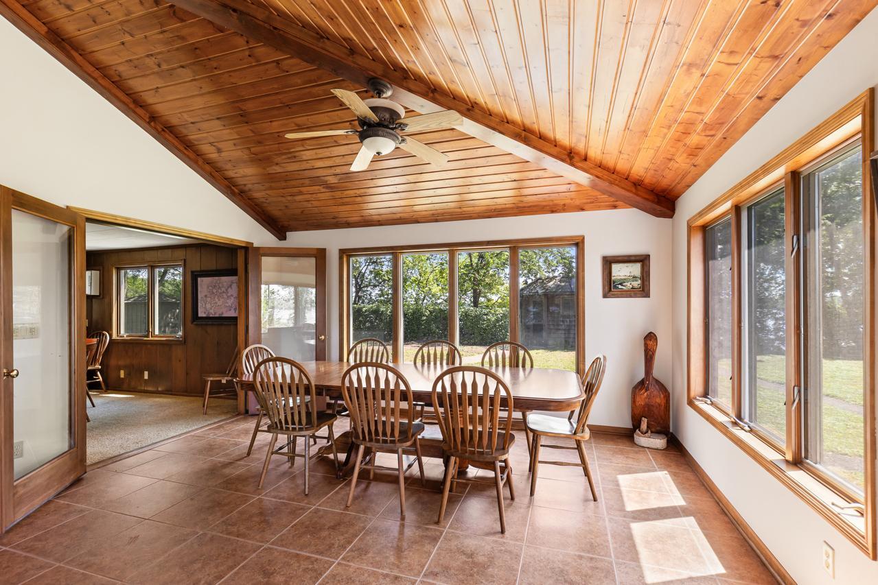 View of Residential at 1000 Gale Island, Shorewood MN 55331, Shorewood (21 of 54) - Mike Wilen | Minnesota Team Real Estate