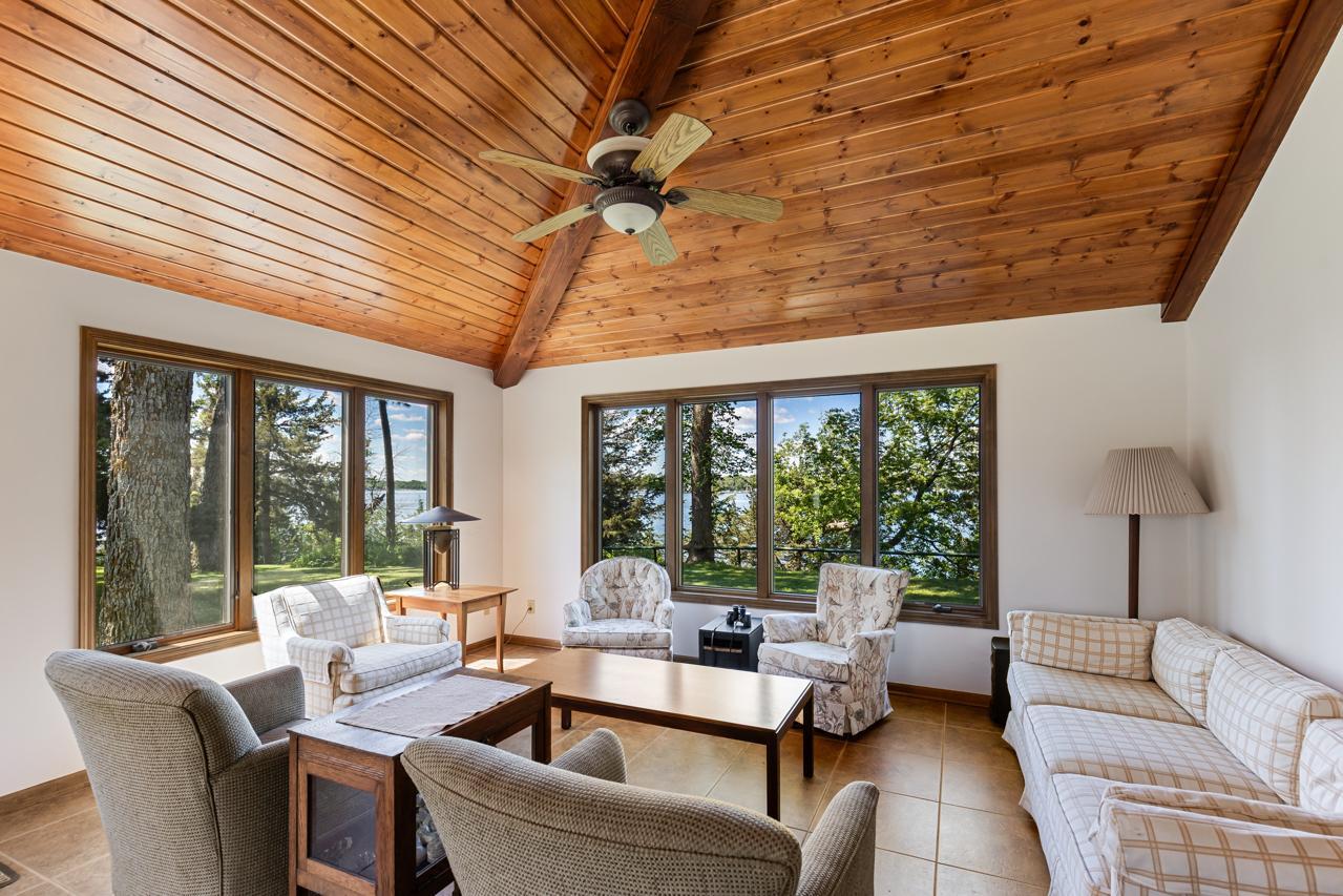View of Residential at 1000 Gale Island, Shorewood MN 55331, Shorewood (19 of 54) - Mike Wilen | Minnesota Team Real Estate