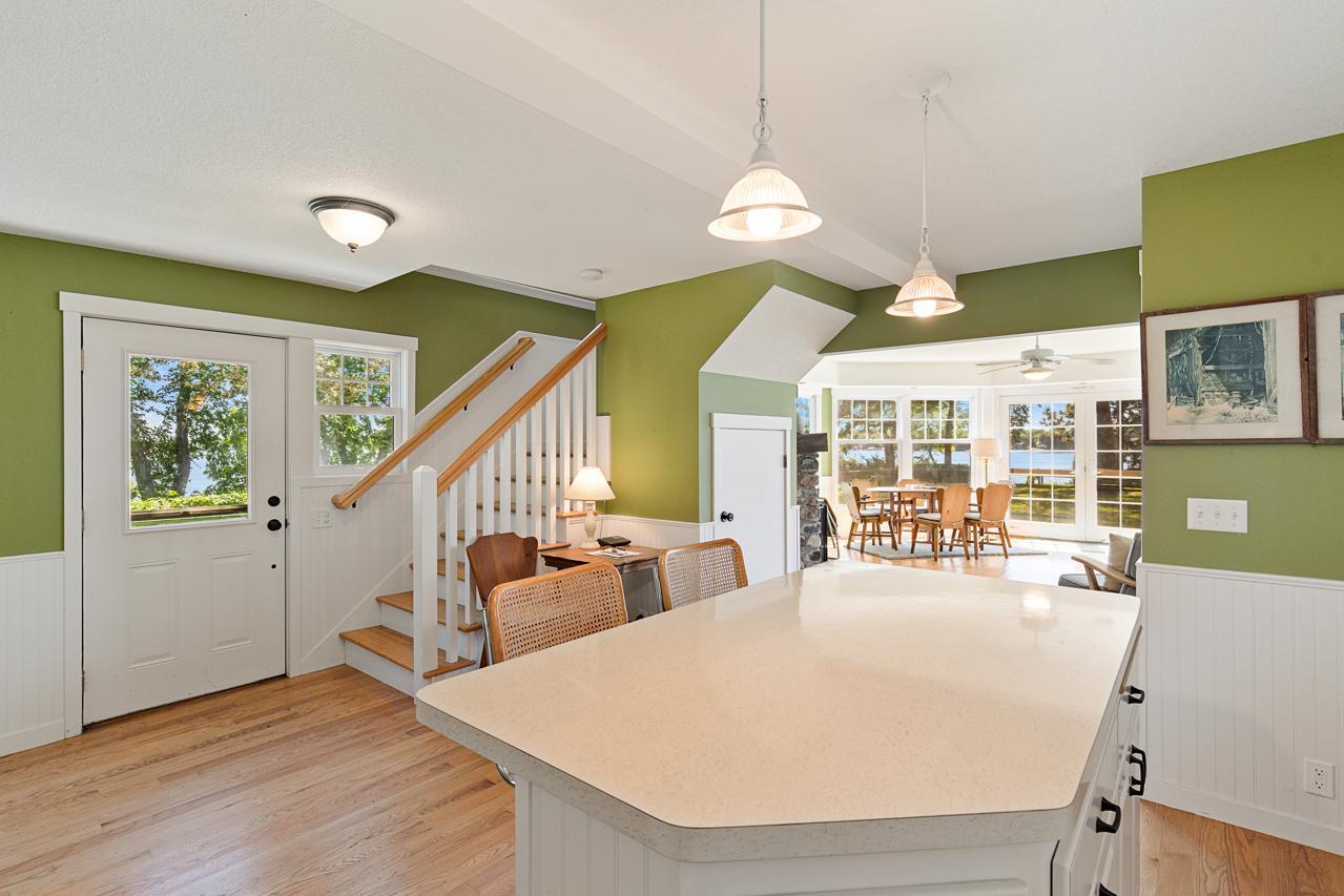 View of Residential at 1000 Gale Island, Shorewood MN 55331, Shorewood (11 of 54) - Mike Wilen | Minnesota Team Real Estate