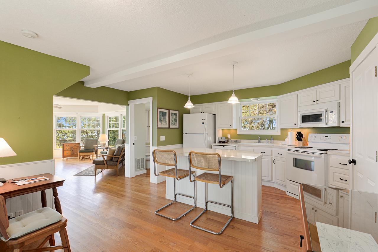 View of Residential at 1000 Gale Island, Shorewood MN 55331, Shorewood (10 of 54) - Mike Wilen | Minnesota Team Real Estate