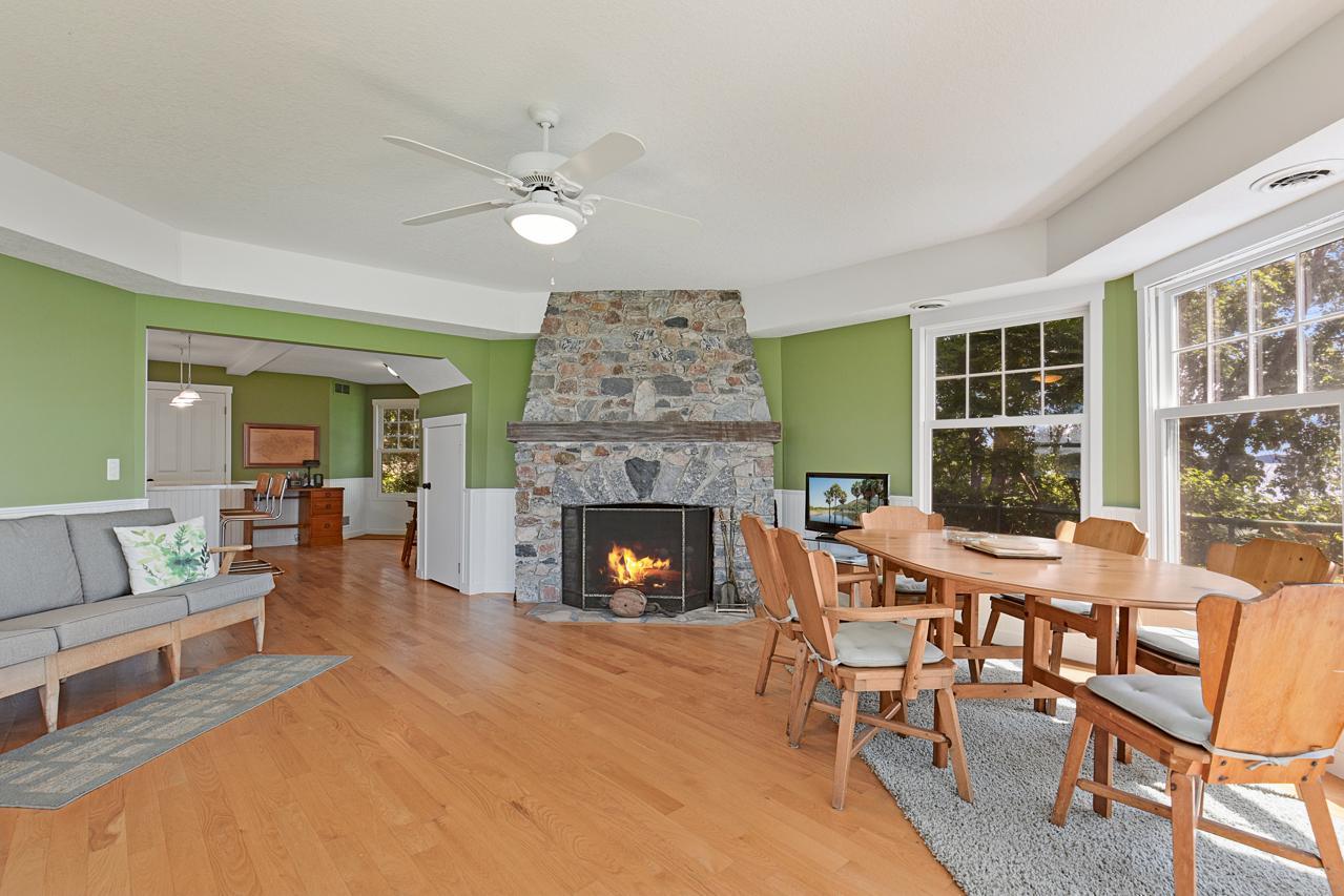 View of Residential at 1000 Gale Island, Shorewood MN 55331, Shorewood (9 of 54) - Mike Wilen | Minnesota Team Real Estate