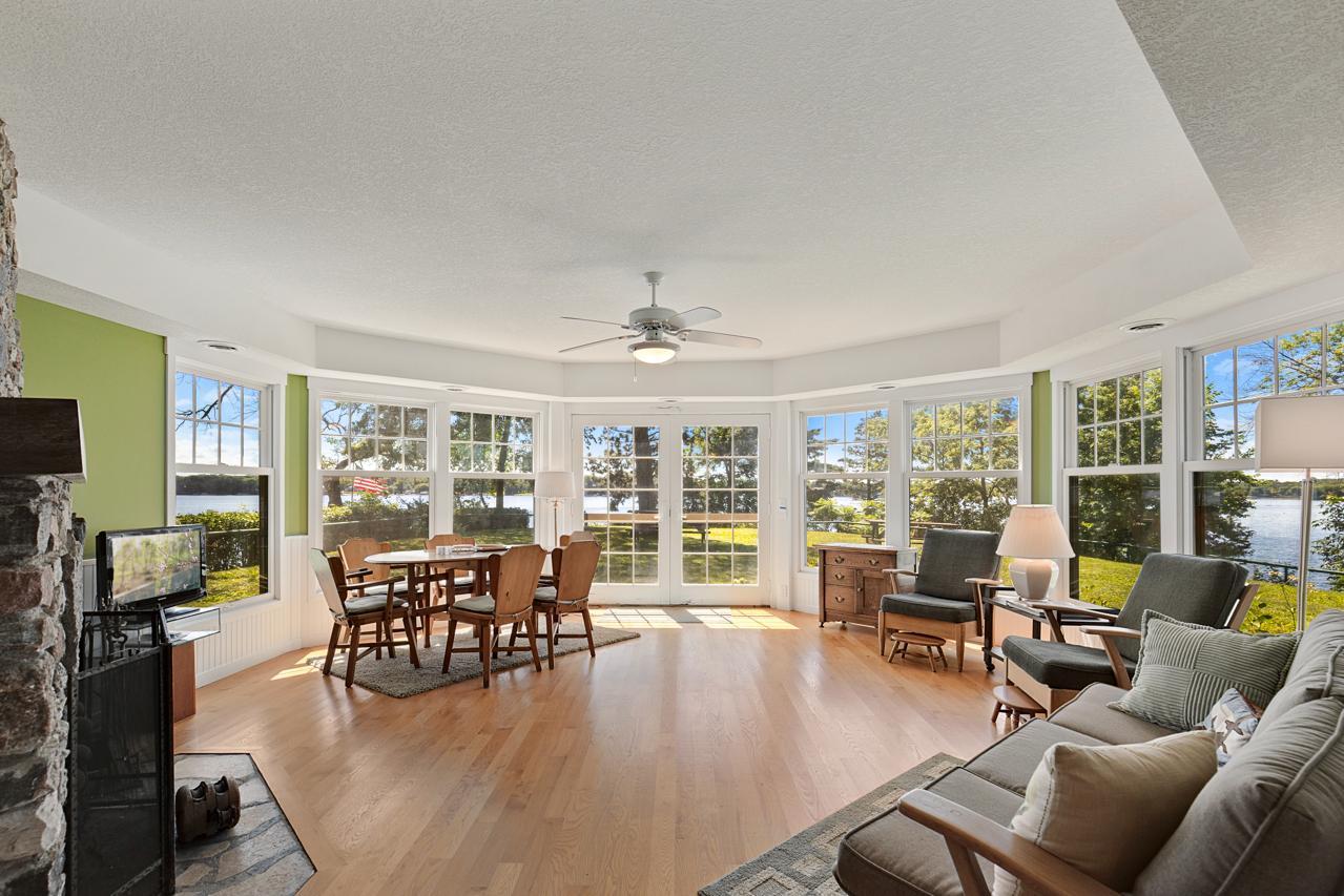 View of Residential at 1000 Gale Island, Shorewood MN 55331, Shorewood (8 of 54) - Mike Wilen | Minnesota Team Real Estate