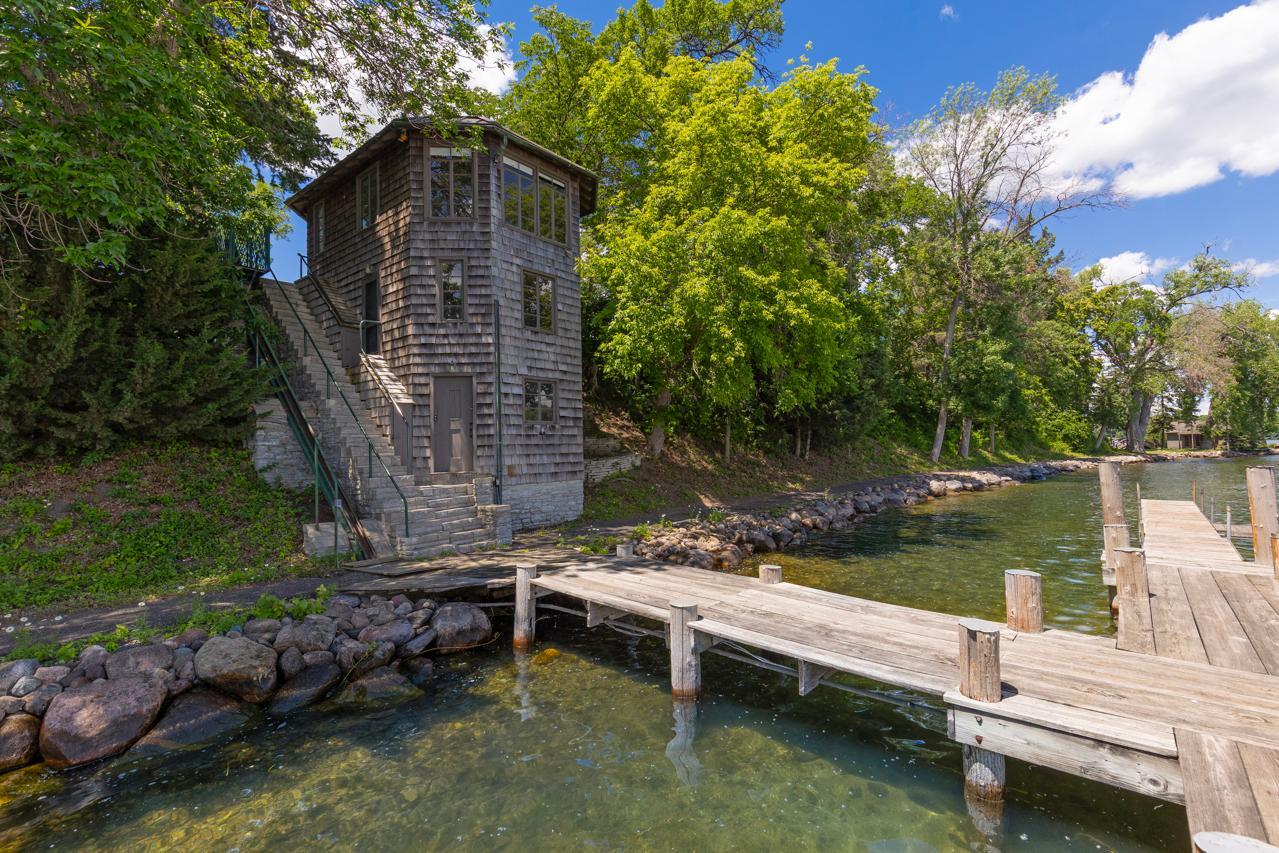 View of Residential at 1000 Gale Island, Shorewood MN 55331, Shorewood (38 of 54) - Mike Wilen | Minnesota Team Real Estate