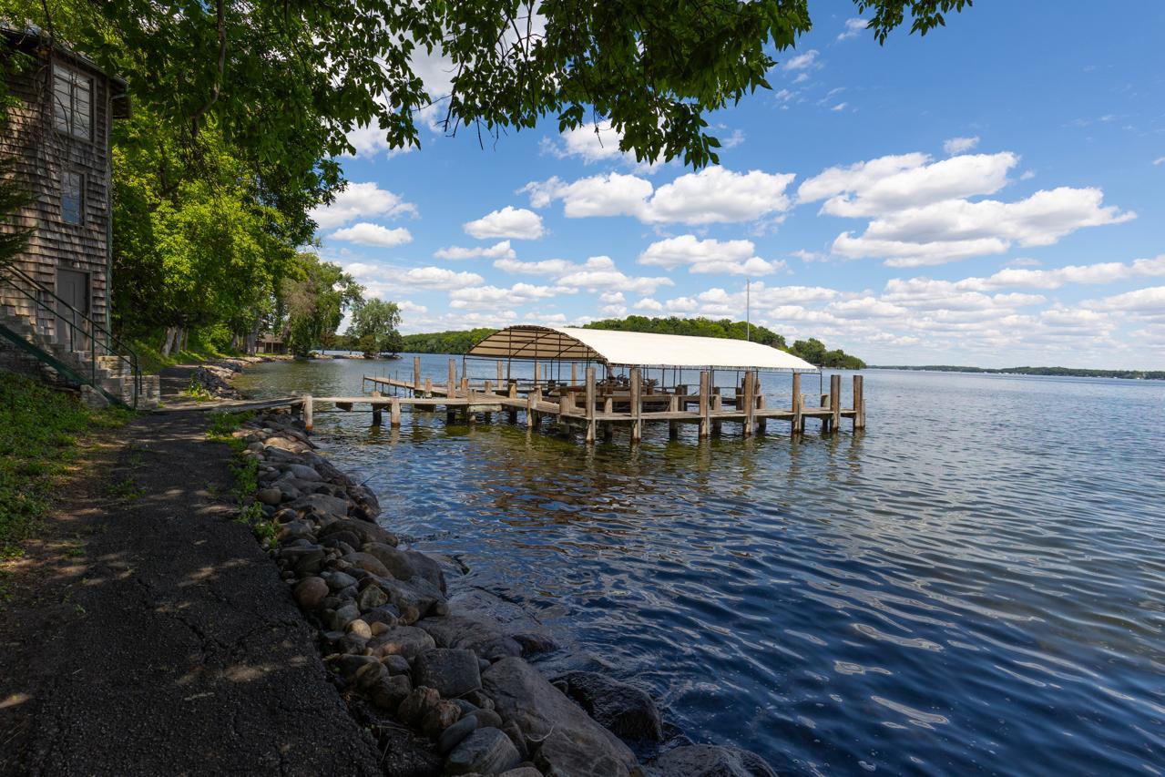 View of Residential at 1000 Gale Island, Shorewood MN 55331, Shorewood (48 of 54) - Mike Wilen | Minnesota Team Real Estate