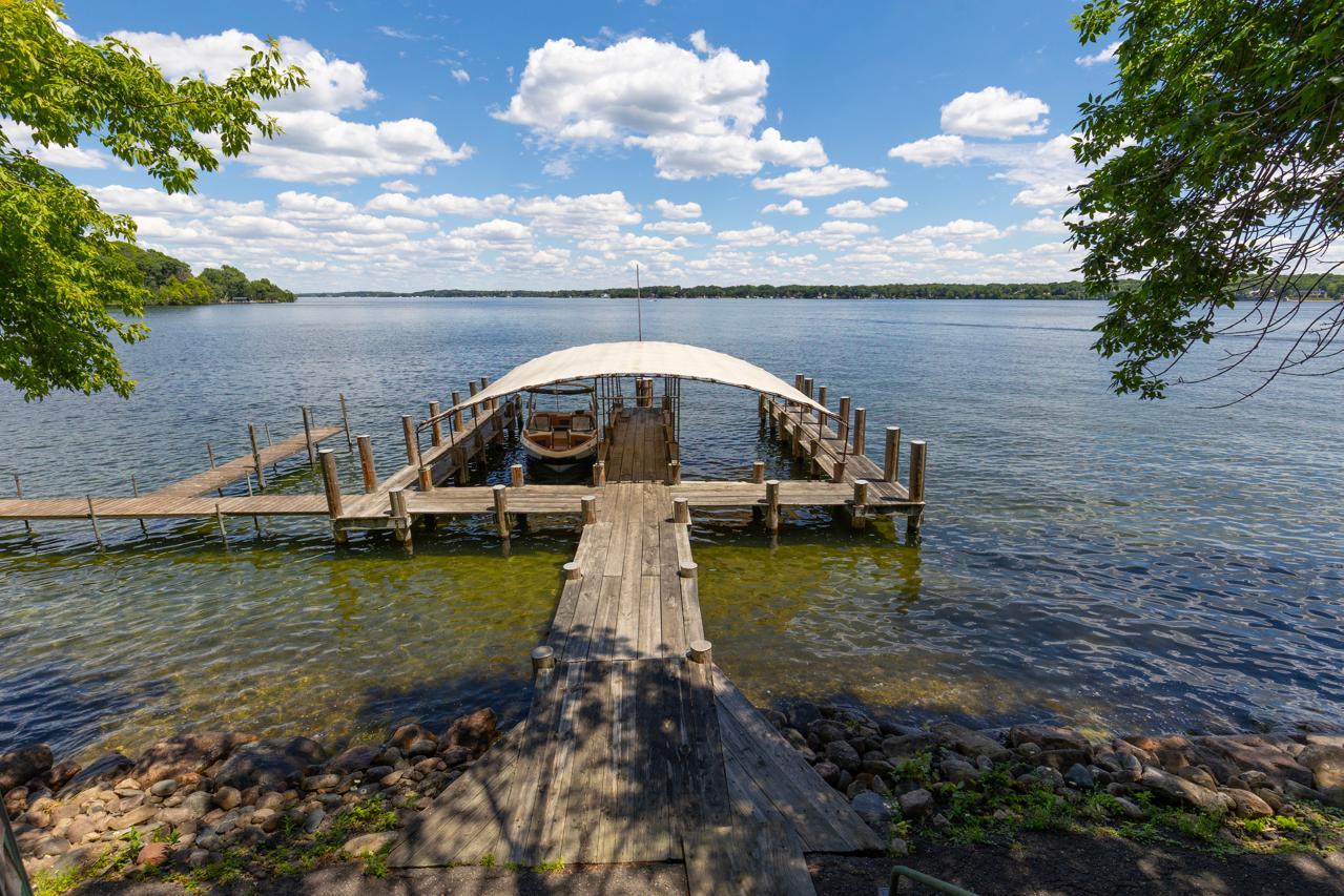View of Residential at 1000 Gale Island, Shorewood MN 55331, Shorewood (49 of 54) - Mike Wilen | Minnesota Team Real Estate