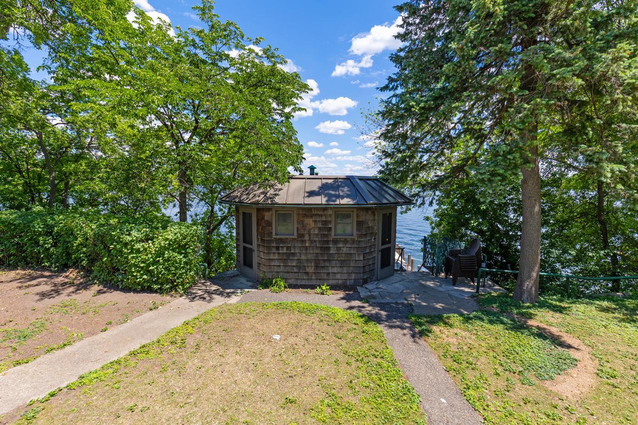 View of Residential at 1000 Gale Island, Shorewood MN 55331, Shorewood (39 of 54) - Mike Wilen | Minnesota Team Real Estate