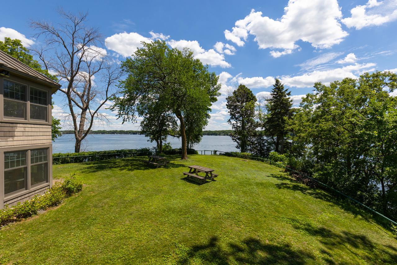 View of Residential at 1000 Gale Island, Shorewood MN 55331, Shorewood (46 of 54) - Mike Wilen | Minnesota Team Real Estate