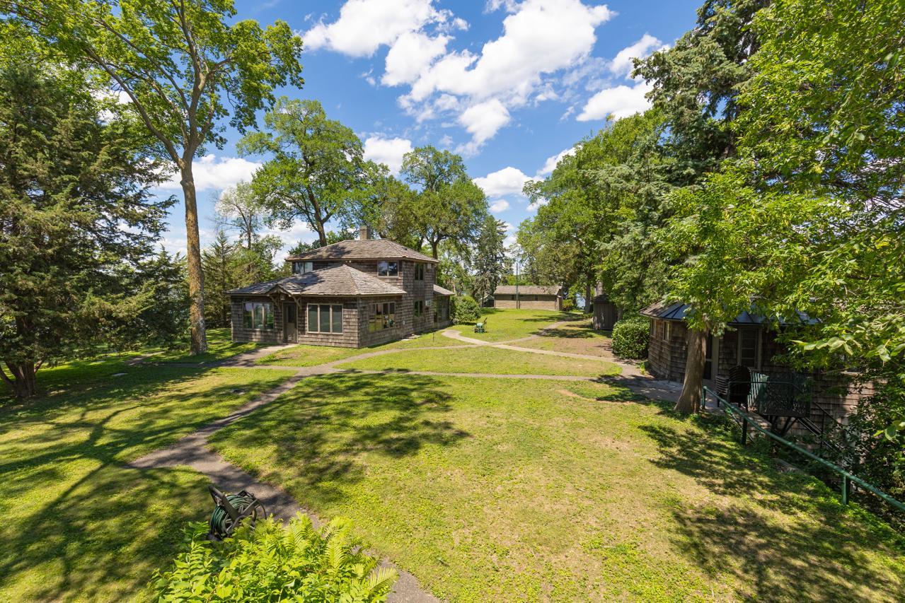 View of Residential at 1000 Gale Island, Shorewood MN 55331, Shorewood (17 of 54) - Mike Wilen | Minnesota Team Real Estate