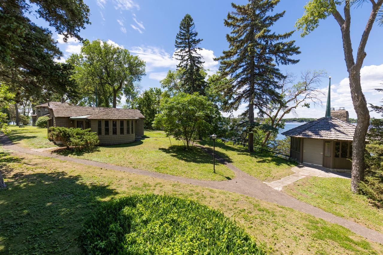 View of Residential at 1000 Gale Island, Shorewood MN 55331, Shorewood (31 of 54) - Mike Wilen | Minnesota Team Real Estate