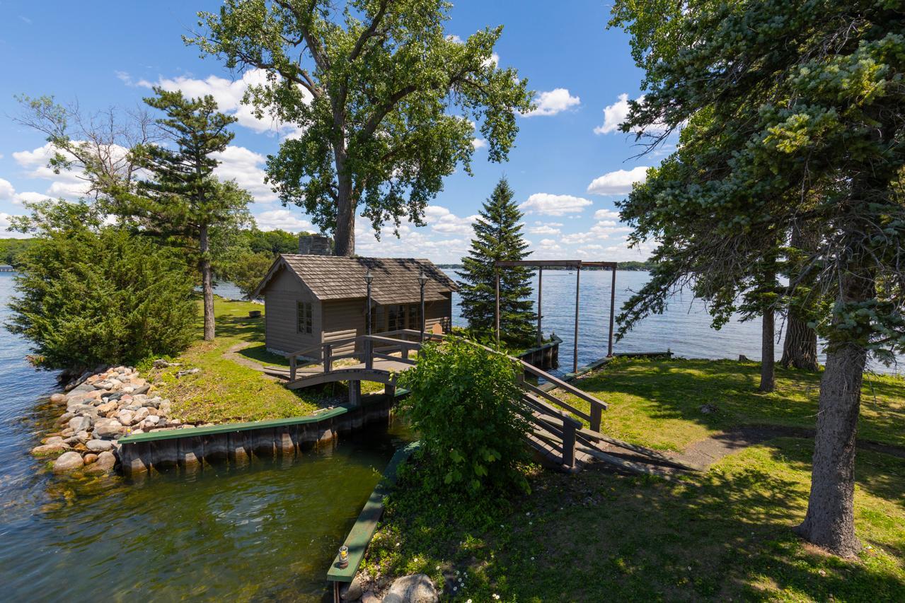 View of Residential at 1000 Gale Island, Shorewood MN 55331, Shorewood (42 of 54) - Mike Wilen | Minnesota Team Real Estate