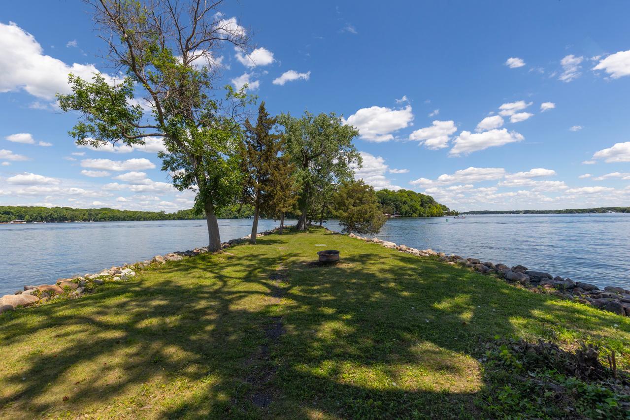 View of Residential at 1000 Gale Island, Shorewood MN 55331, Shorewood (47 of 54) - Mike Wilen | Minnesota Team Real Estate