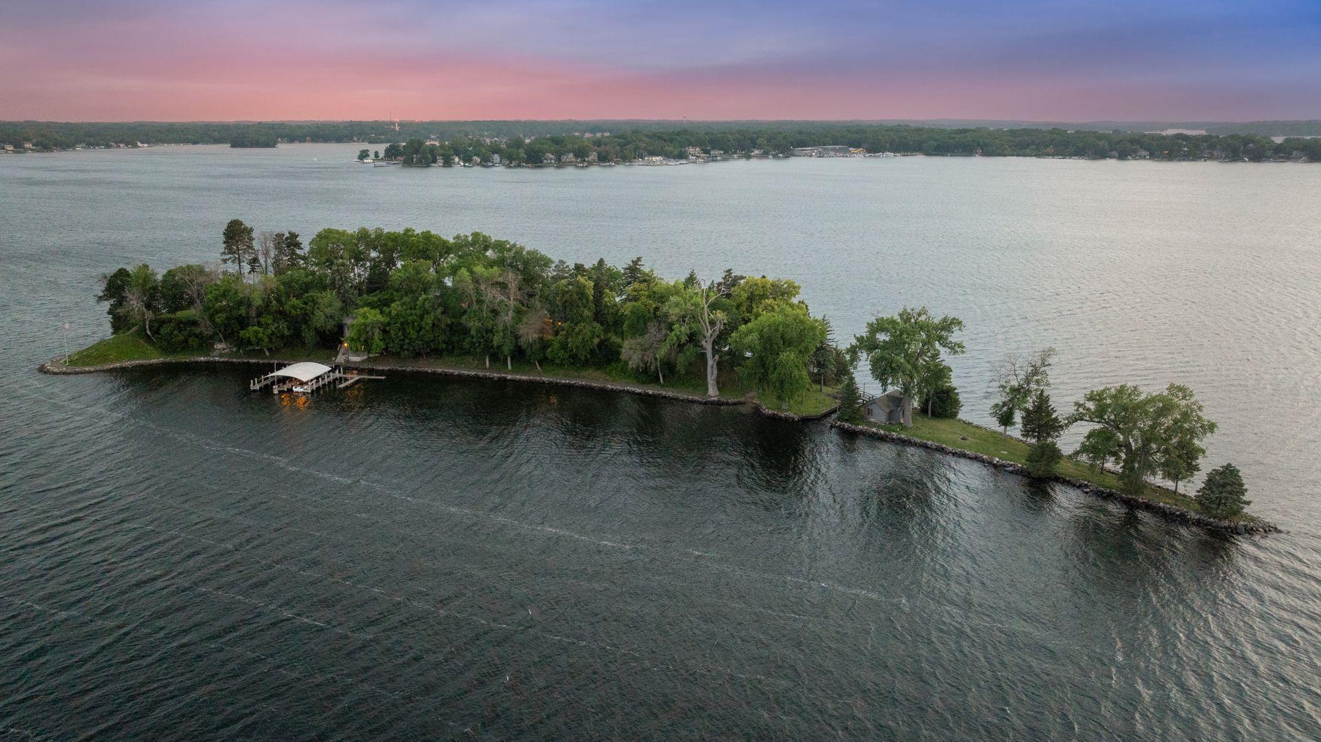 View of Residential at 1000 Gale Island, Shorewood MN 55331, Shorewood (54 of 54) - Mike Wilen | Minnesota Team Real Estate