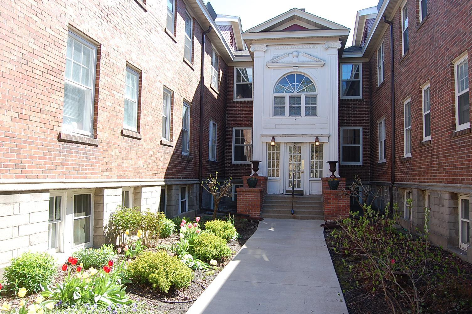 View of Residential at 3909 Aldrich Avenue #6, Minneapolis MN 55409, Minneapolis - Mike Wilen | Minnesota Team Real Estate