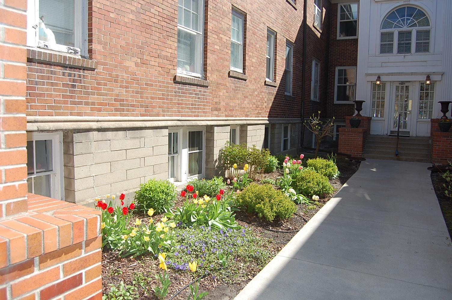 View of Residential at 3909 Aldrich Avenue #6, Minneapolis MN 55409, Minneapolis (2 of 19) - Mike Wilen | Minnesota Team Real Estate