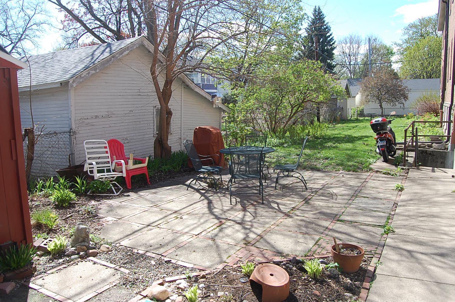 View of Residential at 3909 Aldrich Avenue #6, Minneapolis MN 55409, Minneapolis (19 of 19) - Mike Wilen | Minnesota Team Real Estate