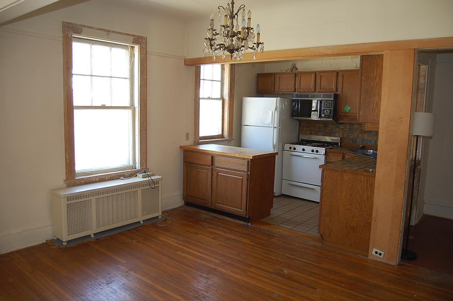 View of Residential at 3909 Aldrich Avenue #6, Minneapolis MN 55409, Minneapolis (11 of 19) - Mike Wilen | Minnesota Team Real Estate