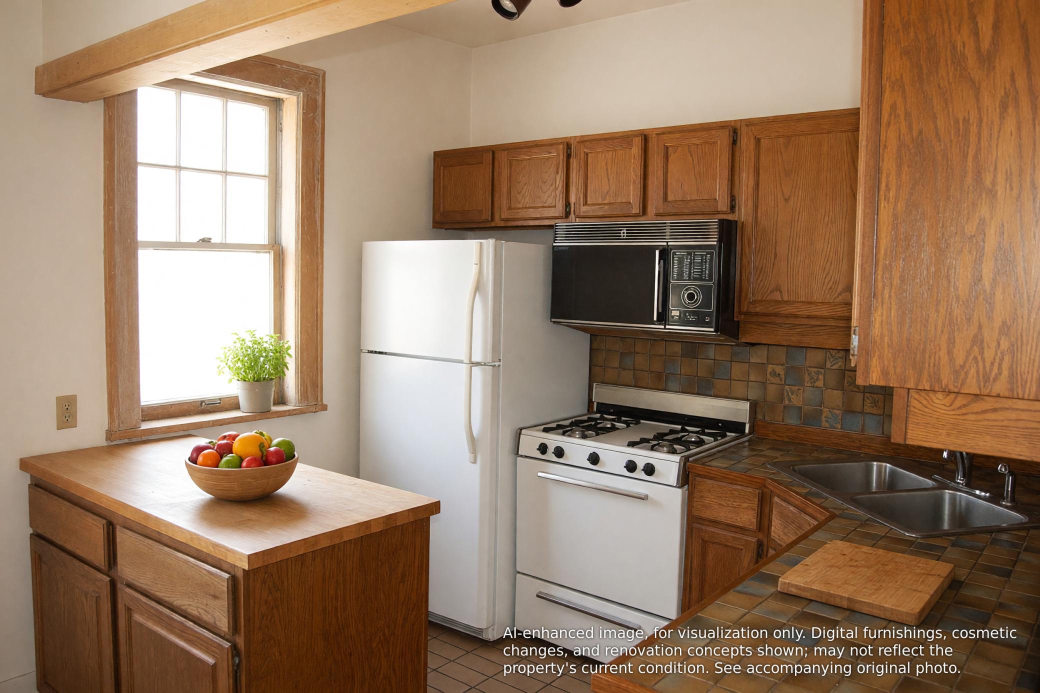 View of Residential at 3909 Aldrich Avenue #6, Minneapolis MN 55409, Minneapolis (8 of 19) - Mike Wilen | Minnesota Team Real Estate