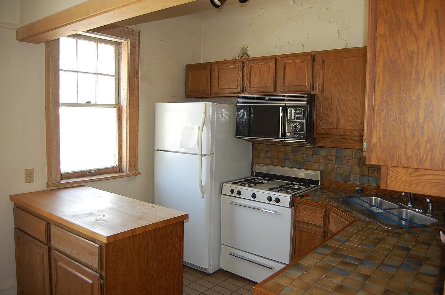 View of Residential at 3909 Aldrich Avenue #6, Minneapolis MN 55409, Minneapolis (7 of 19) - Mike Wilen | Minnesota Team Real Estate