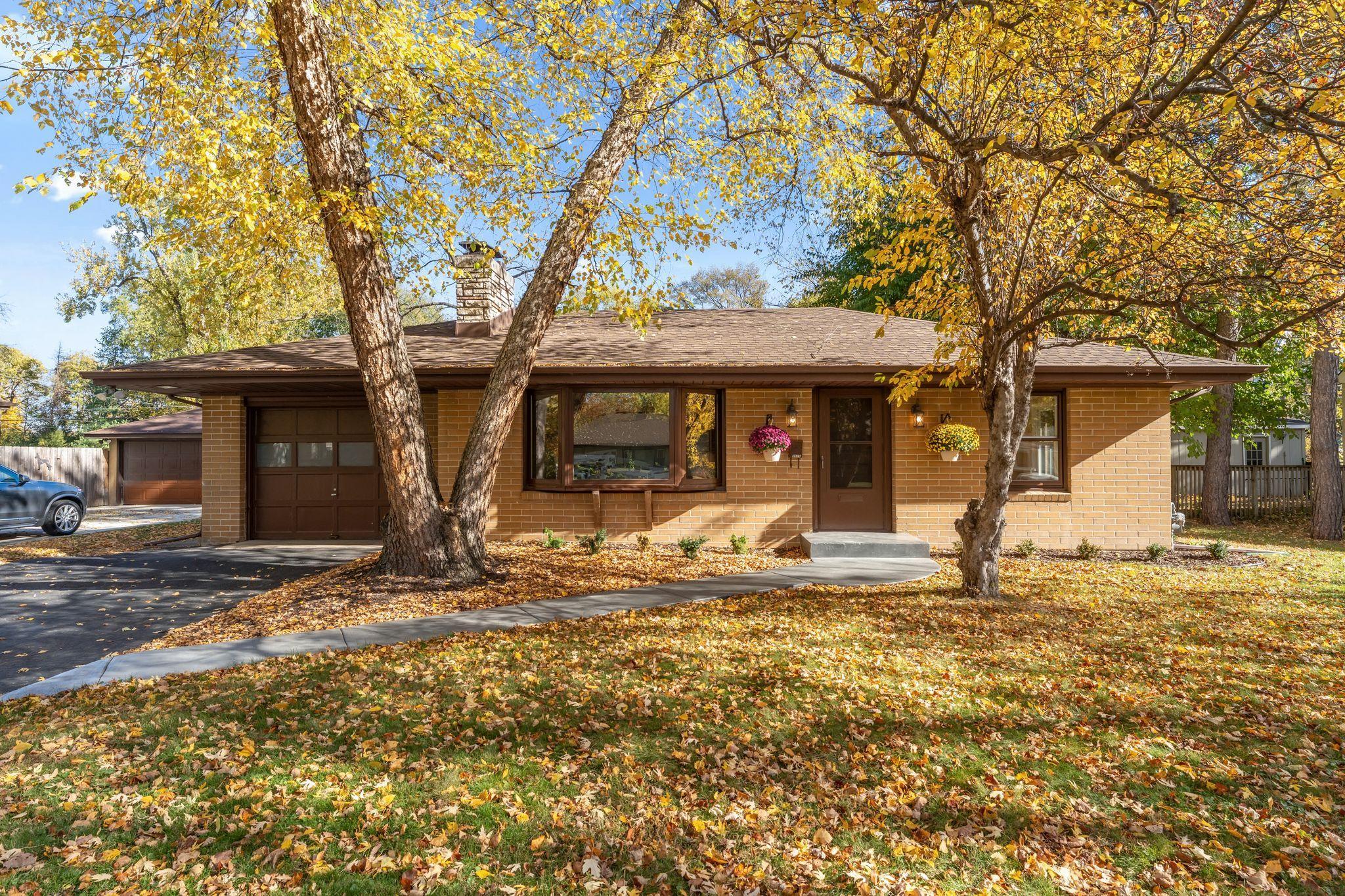 View of Residential at 9523 10th Avenue, Bloomington MN 55420, Bloomington - Mike Wilen | Minnesota Team Real Estate