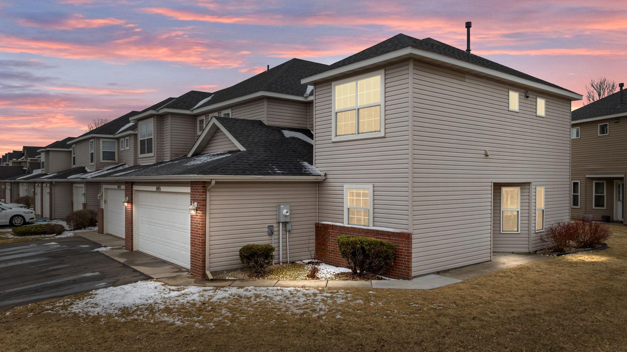 View of Residential at 10431 64th Way, Albertville MN 55301, Albertville - Mike Wilen | Minnesota Team Real Estate