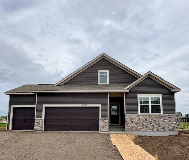View of Residential at 6115 Jensen Avenue, Cottage Grove MN 55016, Cottage Grove - Mike Wilen | Minnesota Team Real Estate