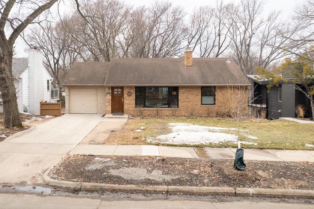 View of Residential at 4262 Wooddale Avenue, Saint Louis Park MN 55416, Saint Louis Park - Mike Wilen | Minnesota Team Real Estate