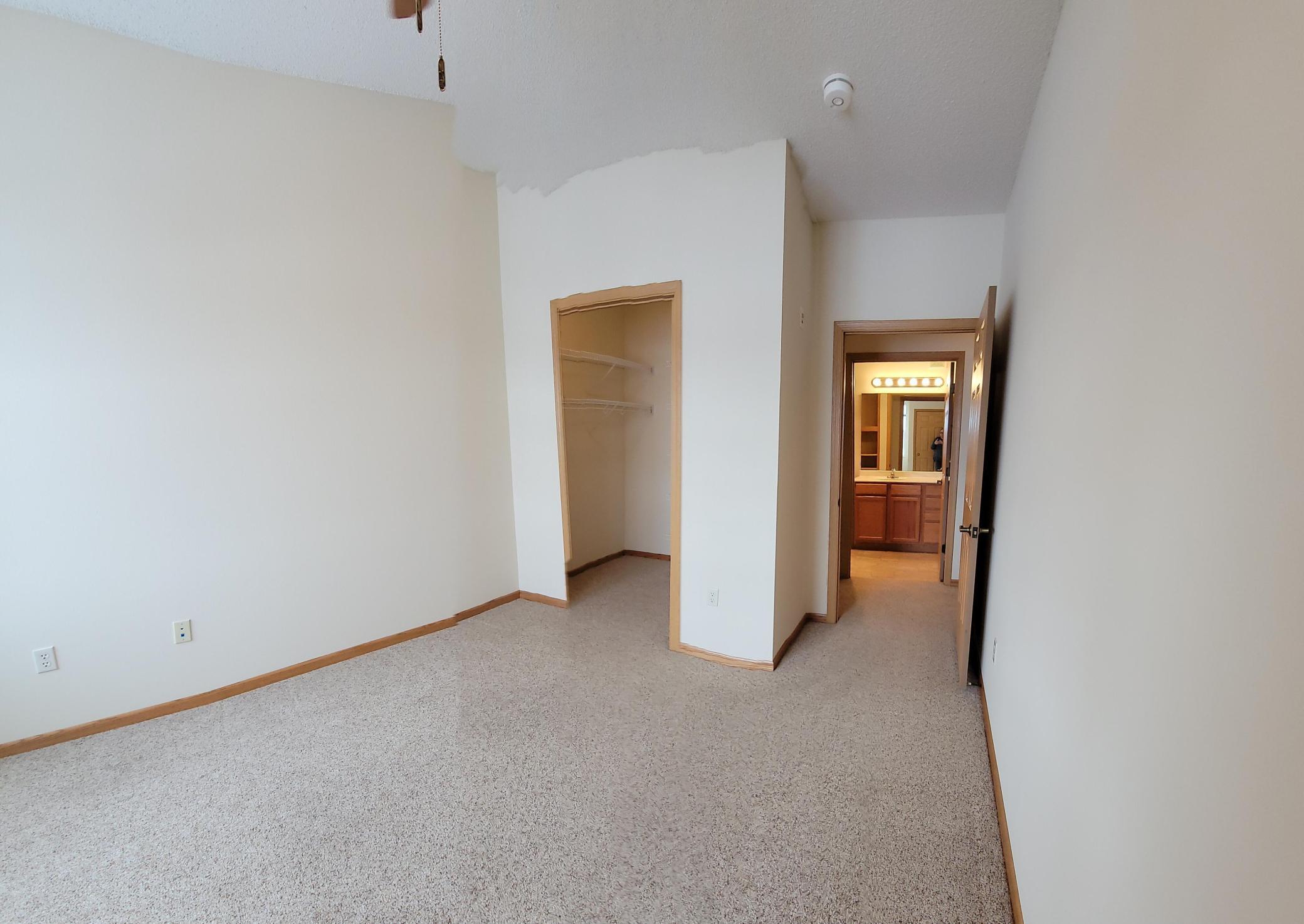 View of Residential at 1900 Rush Lake Trail #315, New Brighton MN 55112, New Brighton (15 of 26) - Mike Wilen | Minnesota Team Real Estate