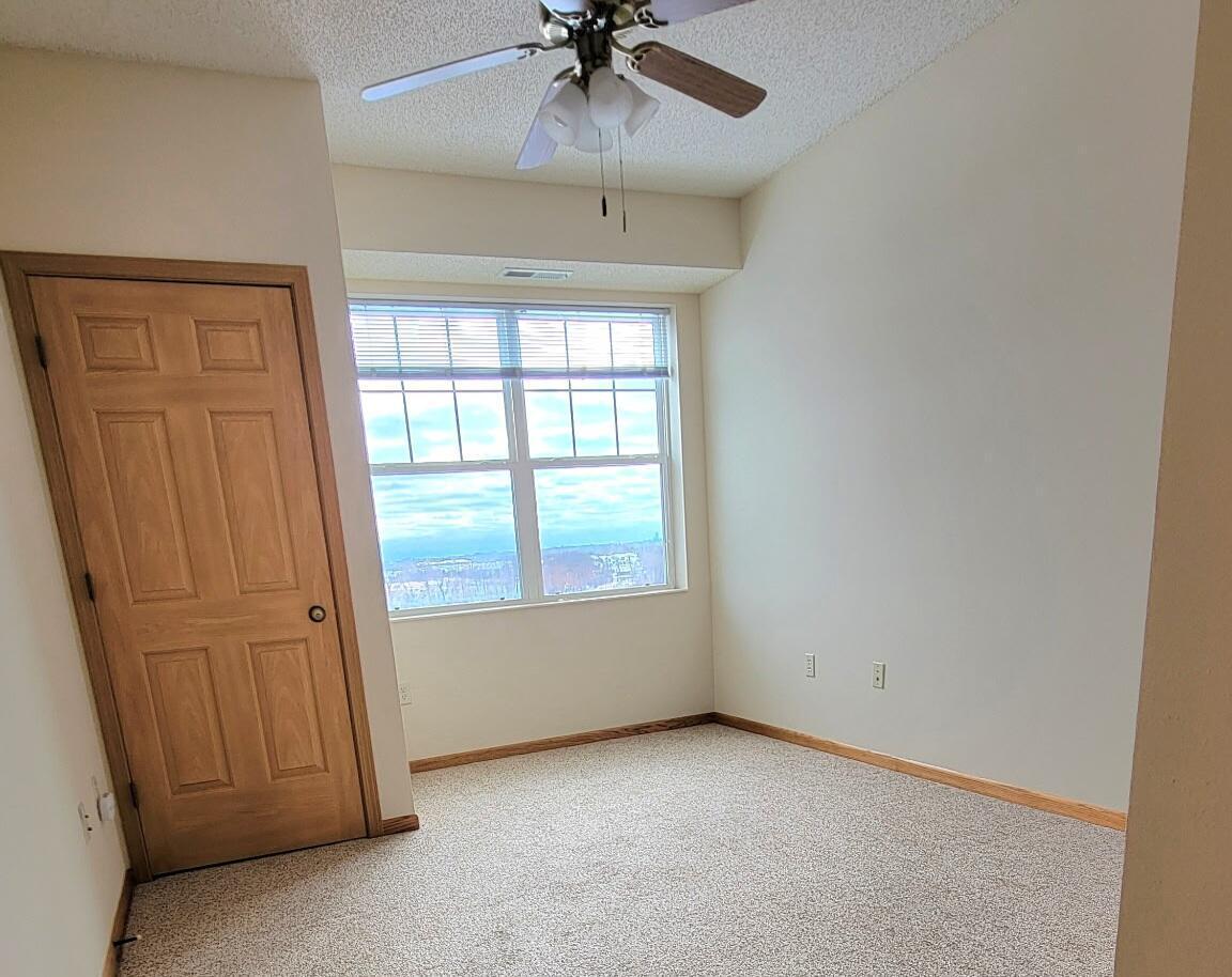 View of Residential at 1900 Rush Lake Trail #315, New Brighton MN 55112, New Brighton (14 of 26) - Mike Wilen | Minnesota Team Real Estate