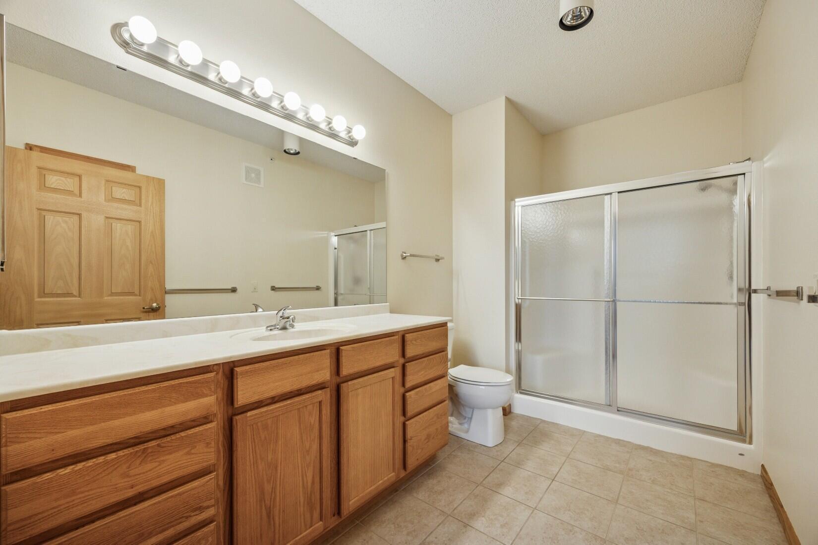 View of Residential at 1900 Rush Lake Trail #315, New Brighton MN 55112, New Brighton (13 of 26) - Mike Wilen | Minnesota Team Real Estate