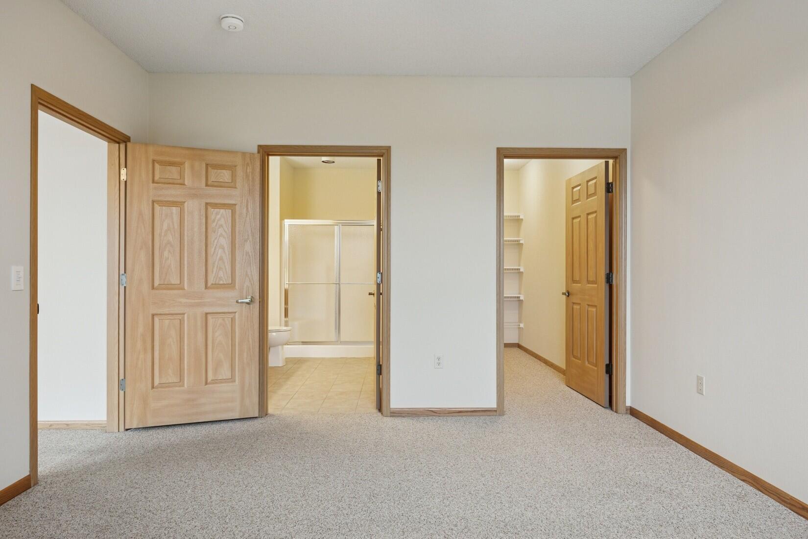 View of Residential at 1900 Rush Lake Trail #315, New Brighton MN 55112, New Brighton (12 of 26) - Mike Wilen | Minnesota Team Real Estate