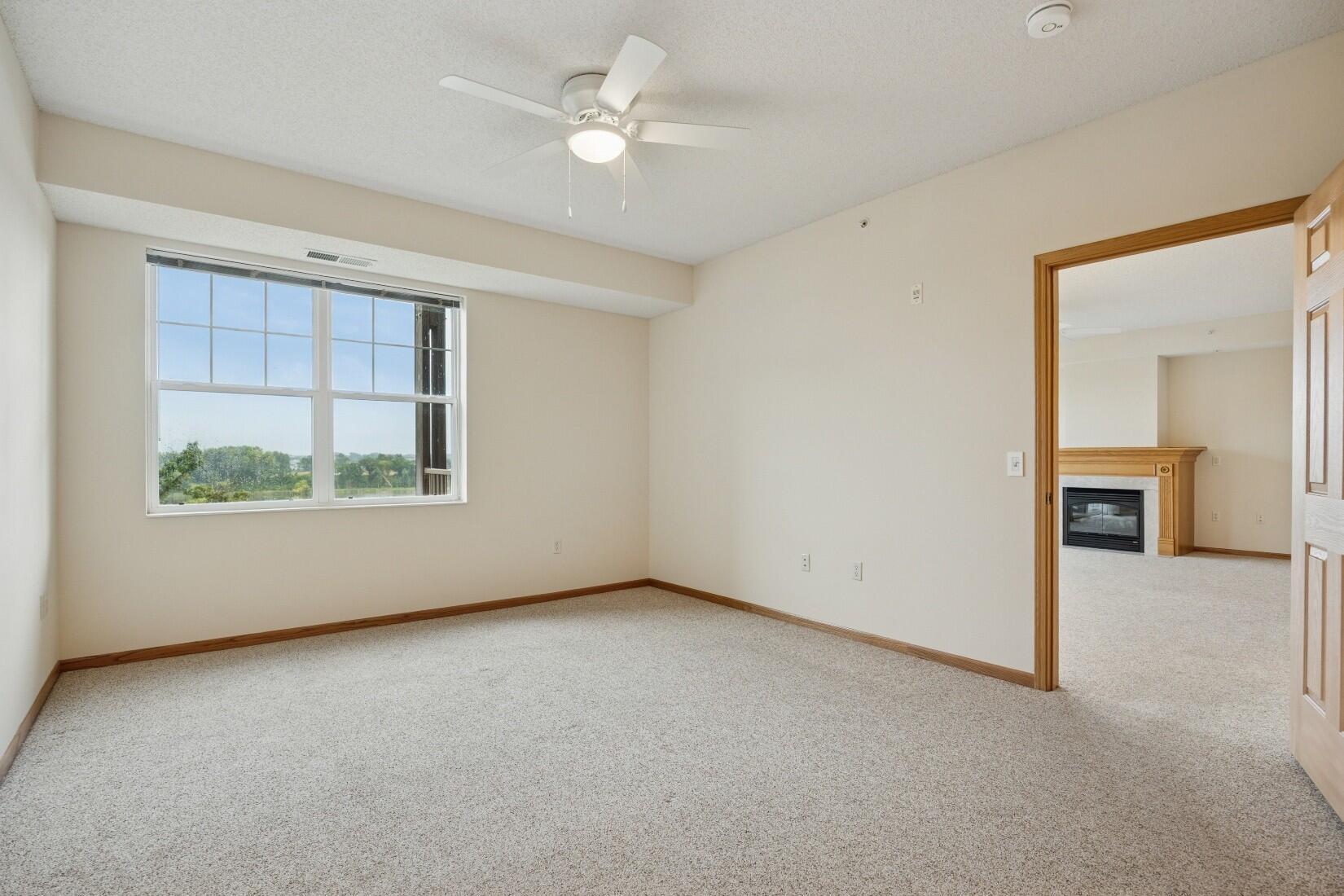 View of Residential at 1900 Rush Lake Trail #315, New Brighton MN 55112, New Brighton (11 of 26) - Mike Wilen | Minnesota Team Real Estate