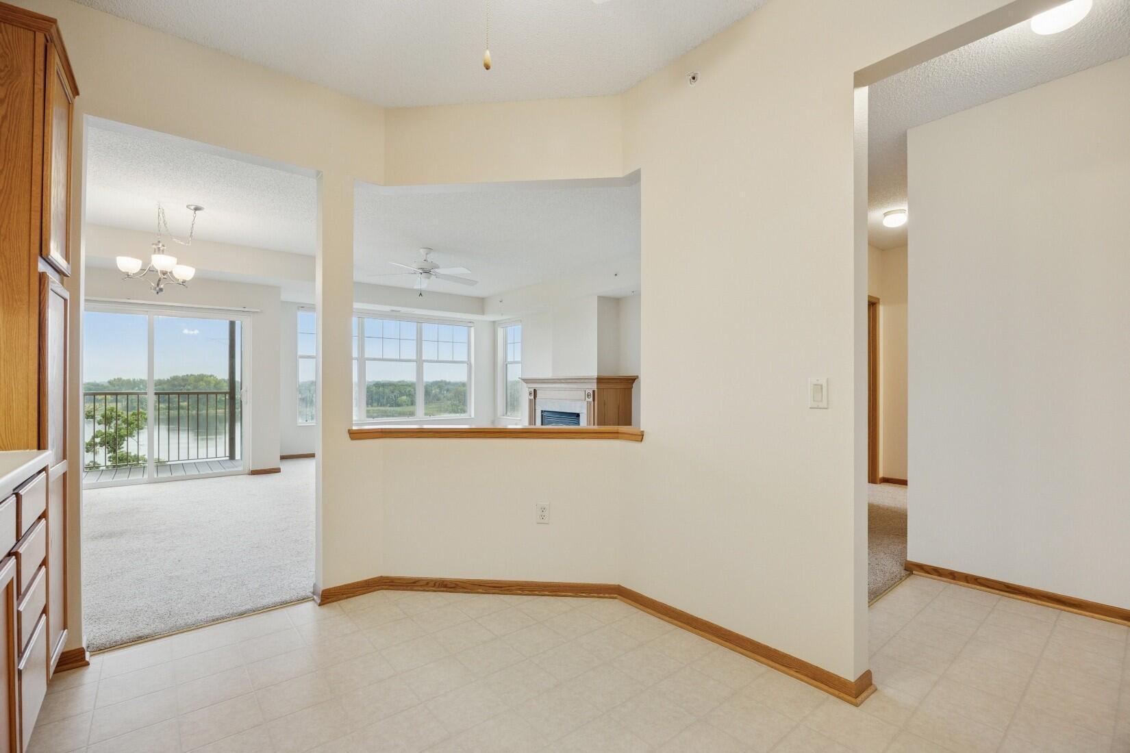 View of Residential at 1900 Rush Lake Trail #315, New Brighton MN 55112, New Brighton (10 of 26) - Mike Wilen | Minnesota Team Real Estate