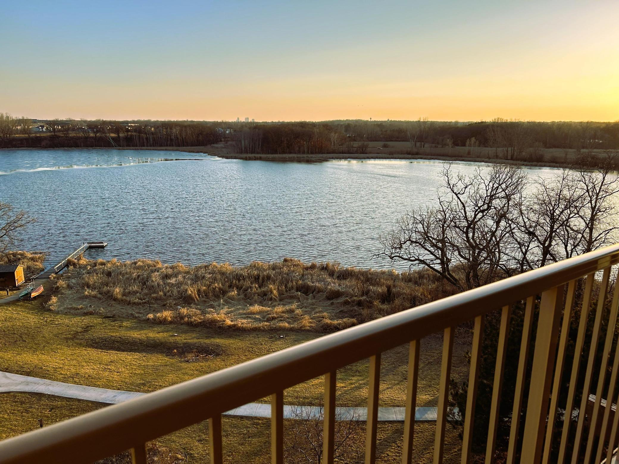 View of Residential at 1900 Rush Lake Trail #315, New Brighton MN 55112, New Brighton (6 of 26) - Mike Wilen | Minnesota Team Real Estate