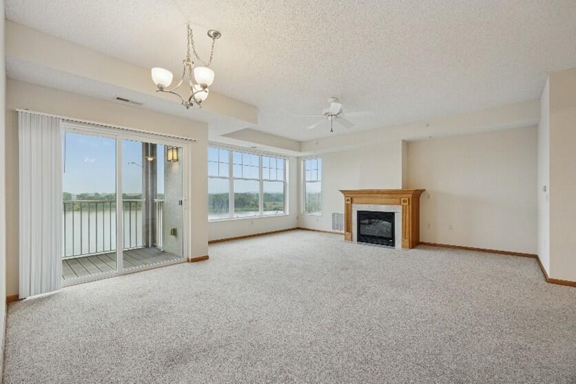 View of Residential at 1900 Rush Lake Trail #315, New Brighton MN 55112, New Brighton (5 of 26) - Mike Wilen | Minnesota Team Real Estate
