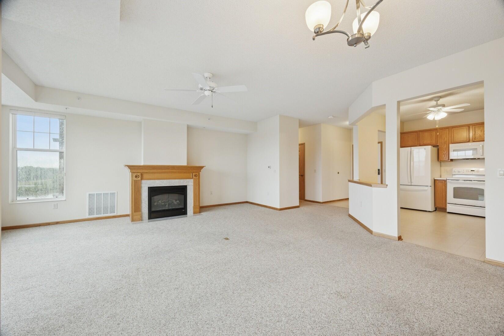 View of Residential at 1900 Rush Lake Trail #315, New Brighton MN 55112, New Brighton (4 of 26) - Mike Wilen | Minnesota Team Real Estate