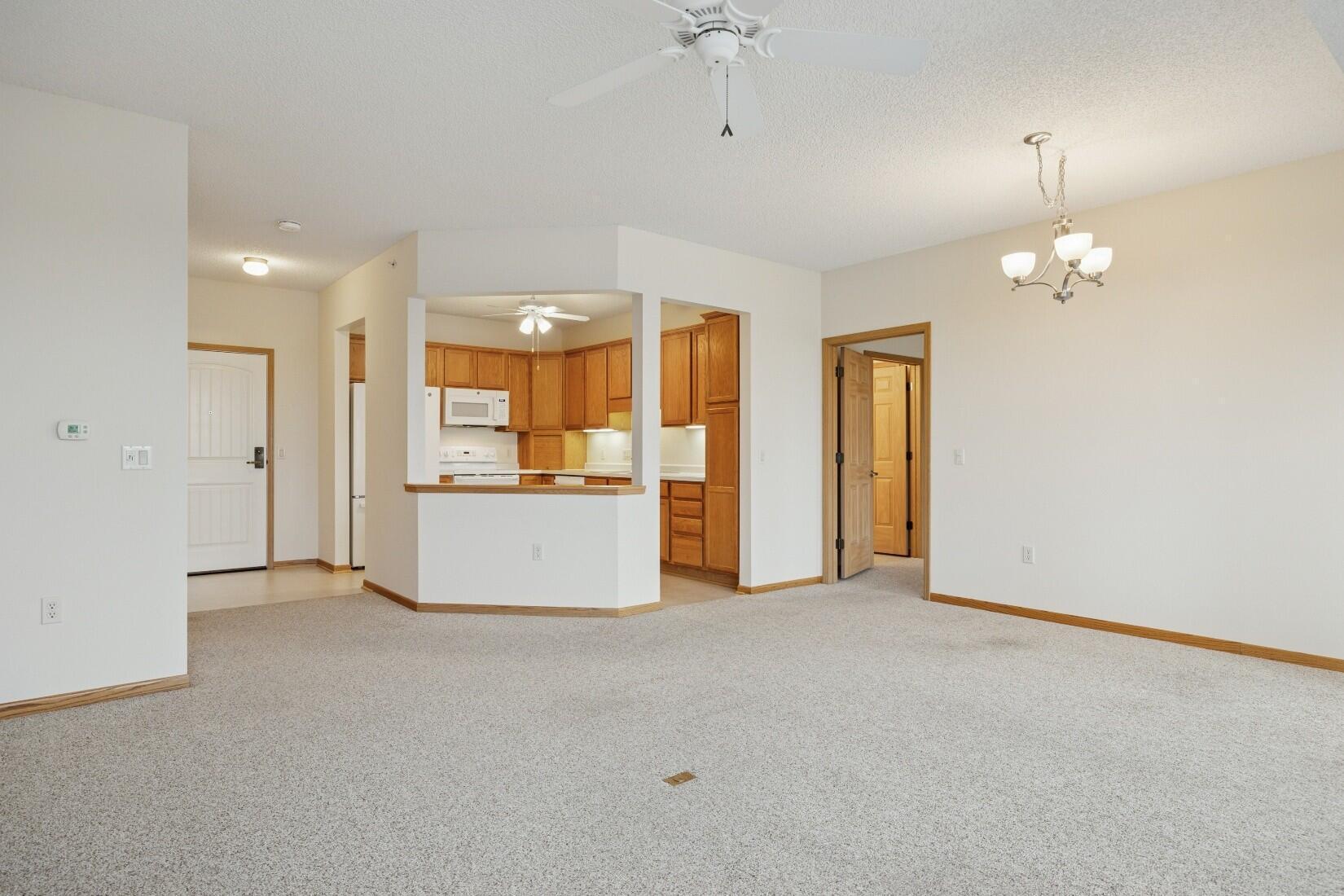 View of Residential at 1900 Rush Lake Trail #315, New Brighton MN 55112, New Brighton (3 of 26) - Mike Wilen | Minnesota Team Real Estate