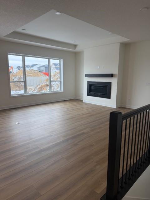 View of Residential at 19430 Everglade Path, Farmington MN 55024, Farmington (6 of 14) - Mike Wilen | Minnesota Team Real Estate