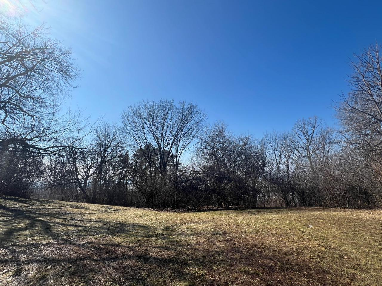 View of Land at TBD Oakridge Street, Saint Paul MN 55119, Saint Paul (5 of 16) - Mike Wilen | Minnesota Team Real Estate