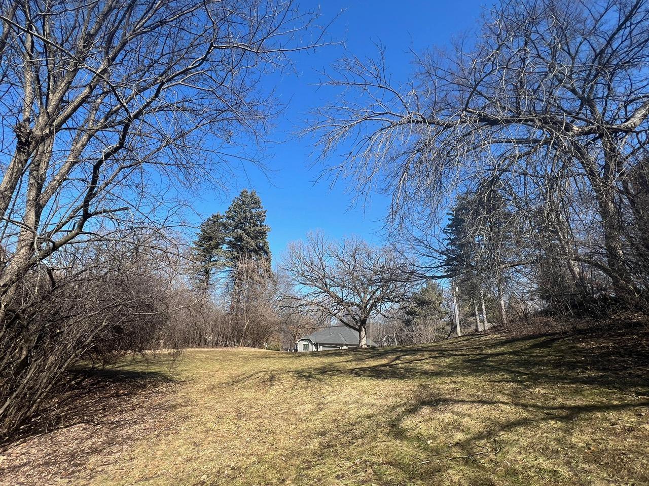 View of Land at TBD Oakridge Street, Saint Paul MN 55119, Saint Paul (2 of 16) - Mike Wilen | Minnesota Team Real Estate