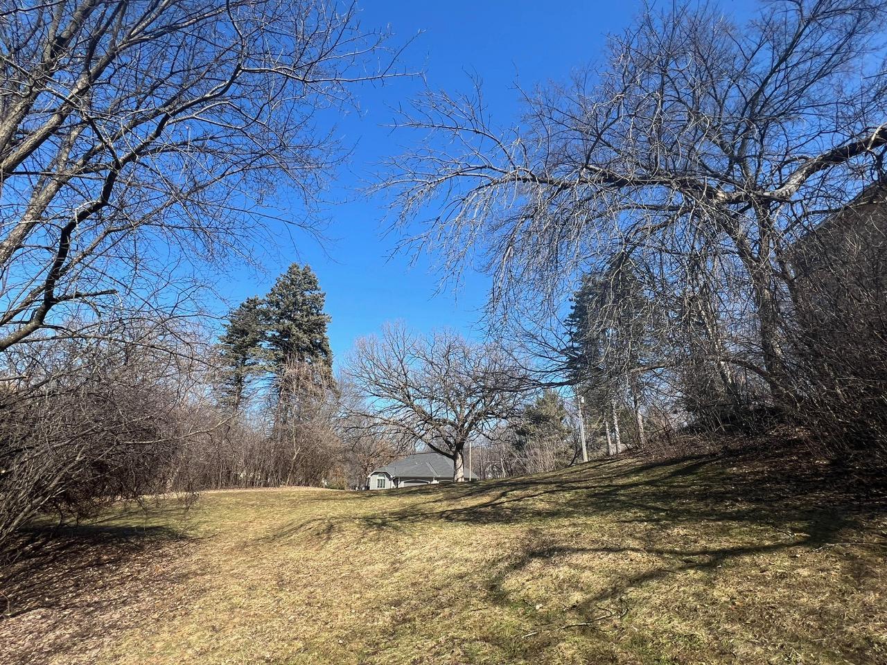 View of Land at TBD Oakridge Street, Saint Paul MN 55119, Saint Paul (11 of 16) - Mike Wilen | Minnesota Team Real Estate
